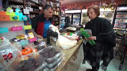 Iranian-Americans anxious as US-Iran tensions spike