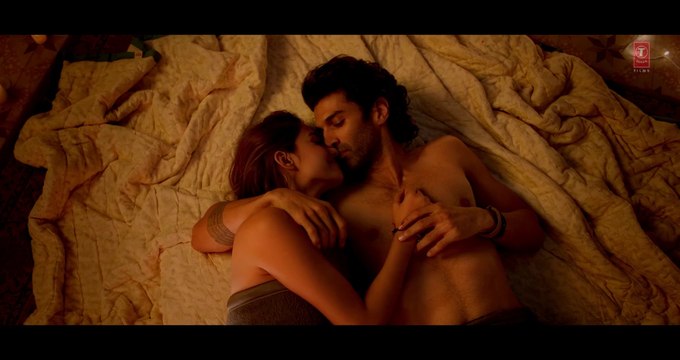 Malang : Chal Ghar Chalen ¦ Aditya Roy Kapur, Disha Patani ¦ Mithoon ft. Arijit Singh, Sayeed Quadri - Chal Ghar Chalen - Chal Ghar Chalen Arijit Singh - Chal Ghar Chale - Malang Chal Ghar Chalen - Malang Chal Ghar Chale - Arijit Singh Song - New Songs