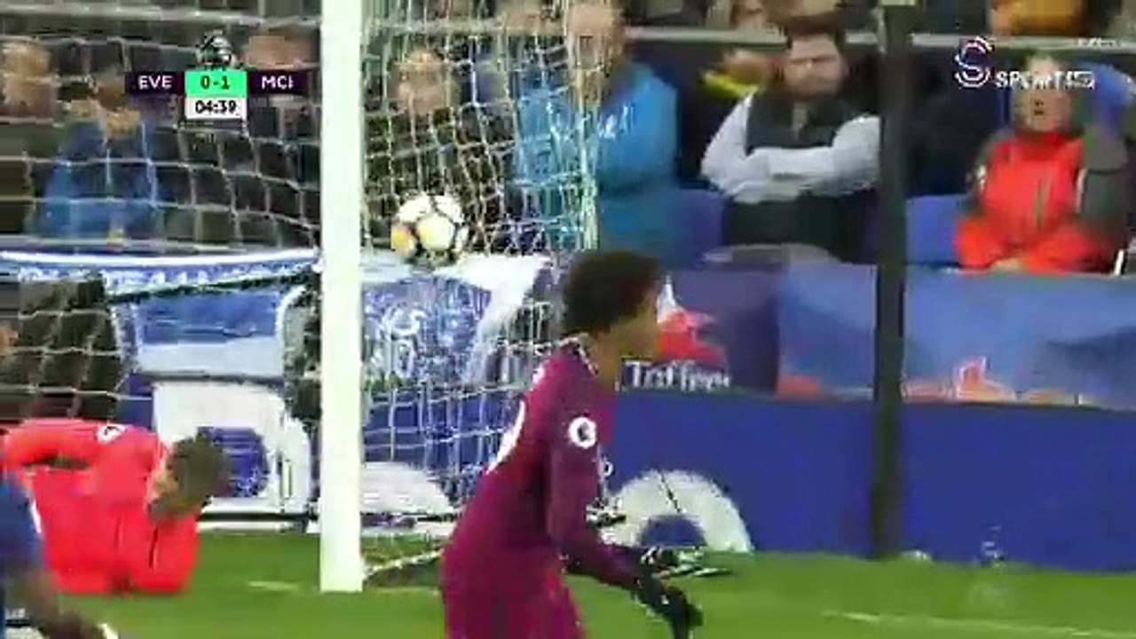 EVERTON-M_CITY