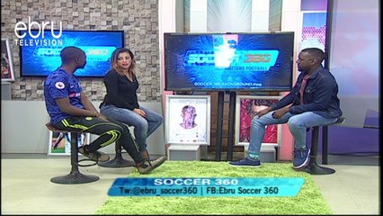 Does Everton Have A Chance If Klopp Decides To Make Changes In The First Team