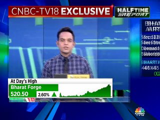 Zomato to raise $150 million from Ant Financial, valuation at $3 billion