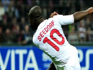 Allegri, Milan’dan gideceği yönündeki haberleri doğrulad