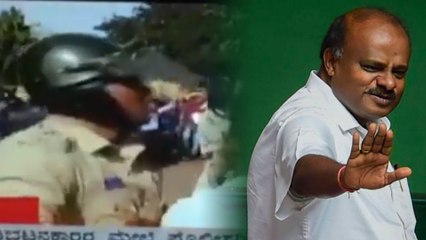 ಮಂಗಳೂರಲ್ಲಿ ಗಲಭೆ ನಡೆಯಲು ಇವರೇ ಕಾರಣ | MANGALORE | PROTEST | HD KUMARSWAMY | ONEINDIA KANNADA