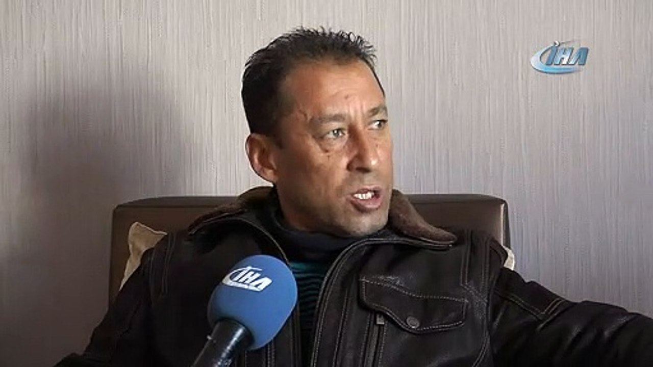 Faik Demir