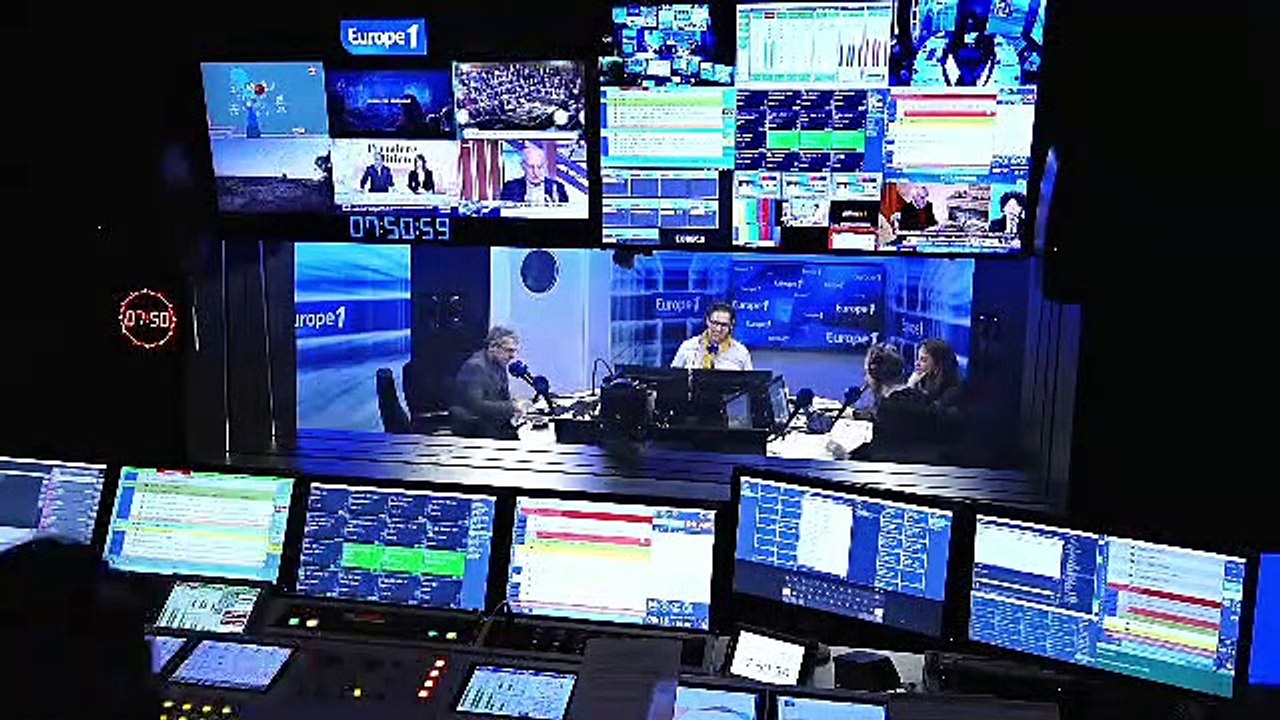 Théâtre : "Le Dindon" de Georges Feydeau au théâtre Dejazet à Paris