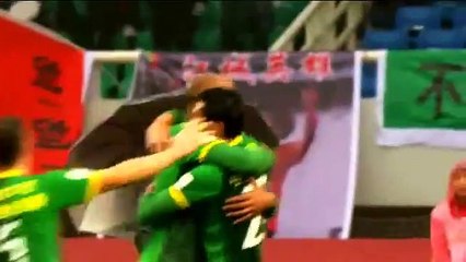 Bu goller Çin malı...