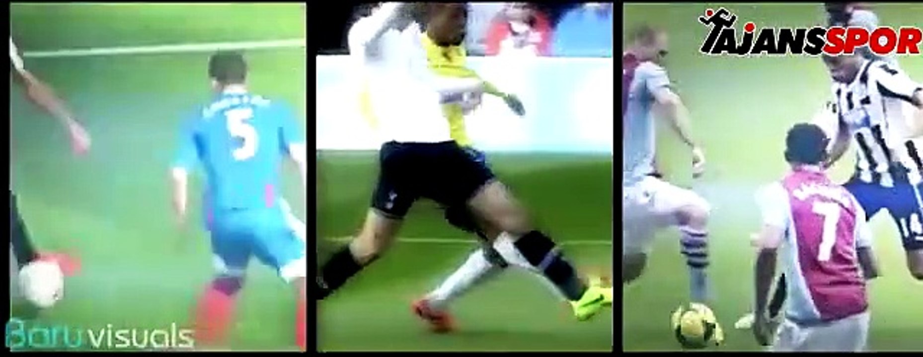 Loic Remy