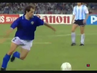 Franco Baresi