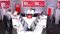 Big data -ep6 :  comme les m�dicaments, les algorithmes peuvent aussi pr�senter des effets ind�sirables 