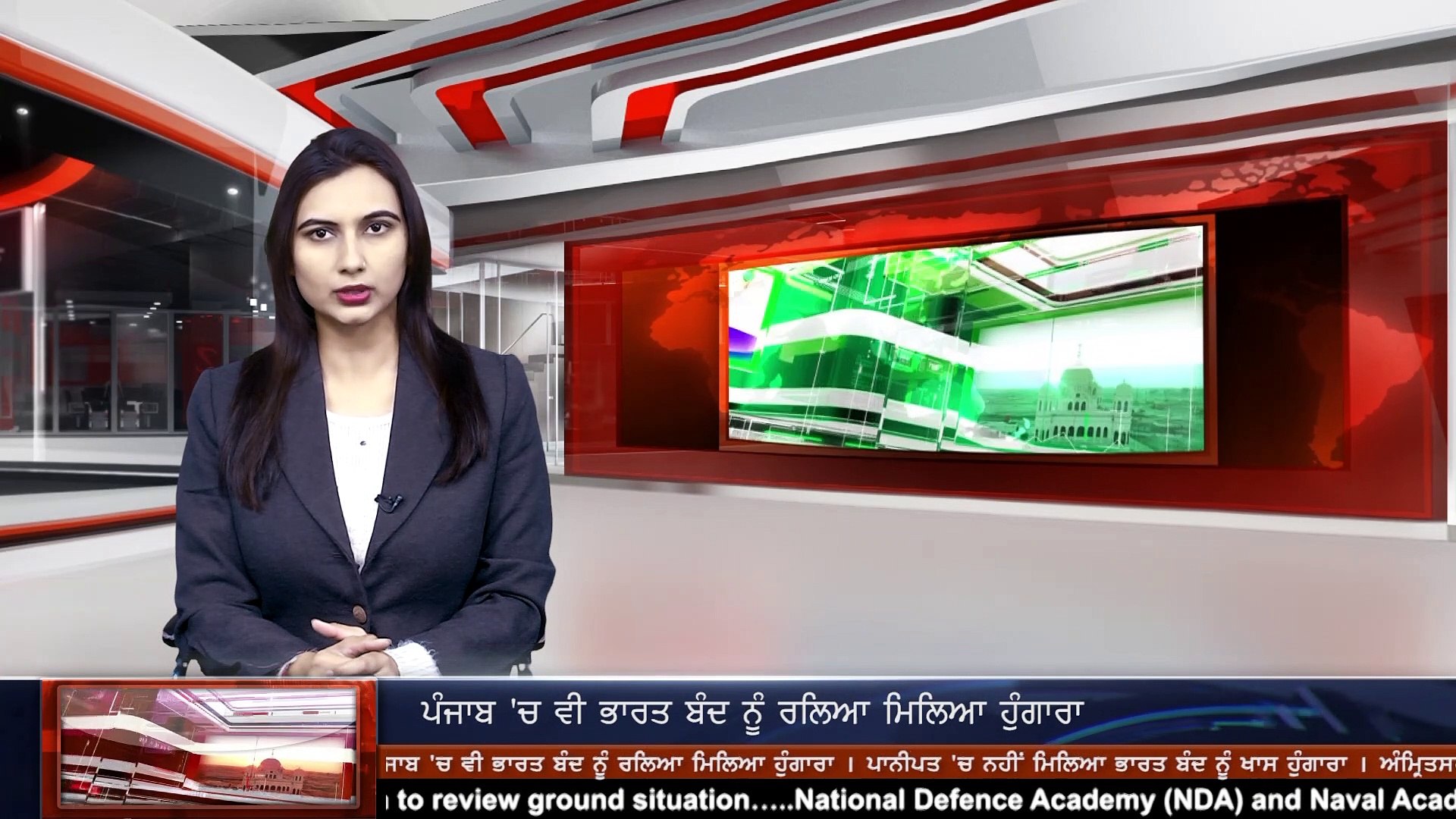 Speed News | Top News Headlines | Today News