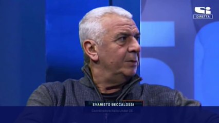 PEDULLÀ: ASHLEY YOUNG LASCERÀ IL MANCHESTER UNITED PER L'INTER * AGGIORNAMENTO DI MERCATO