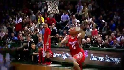 Profil - Çaylak: Kostas Papanikolaou