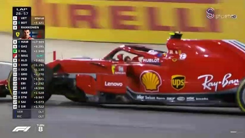 Formula 1