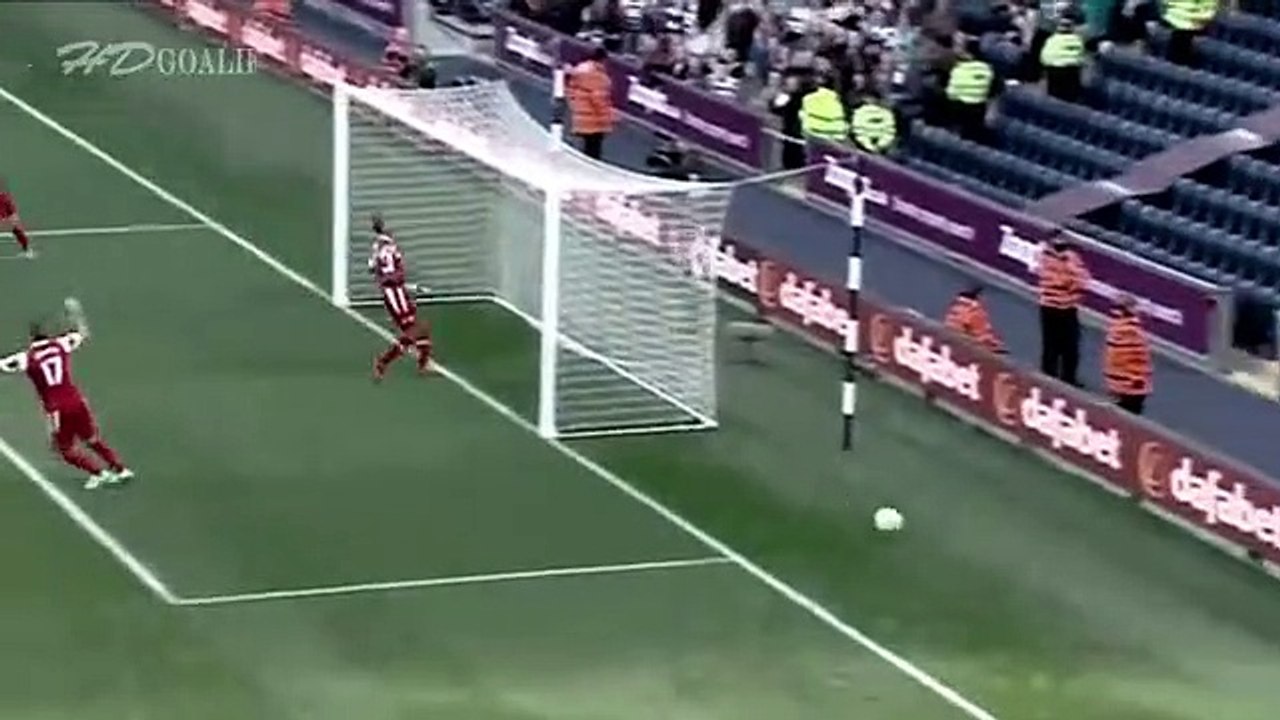 Julio Cesar