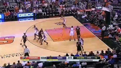 Gecenin Smacı - 7 Mart