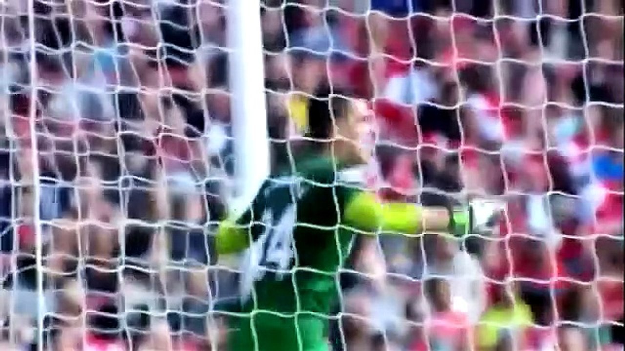 Vito Mannone