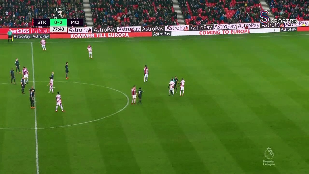 ndiaye
