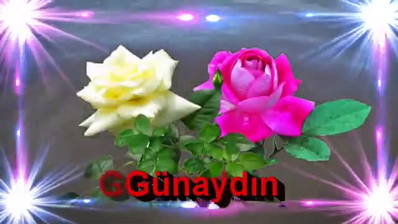 VFX-CGI Çalışmalar