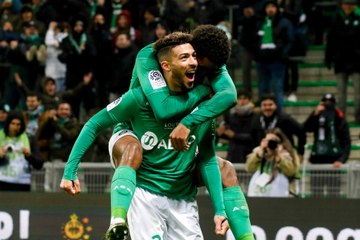 Saint-Etienne - FC Nantes : notre simulation FIFA 20