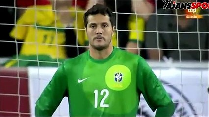 Meireles - Fenerbahçe - Portekiz