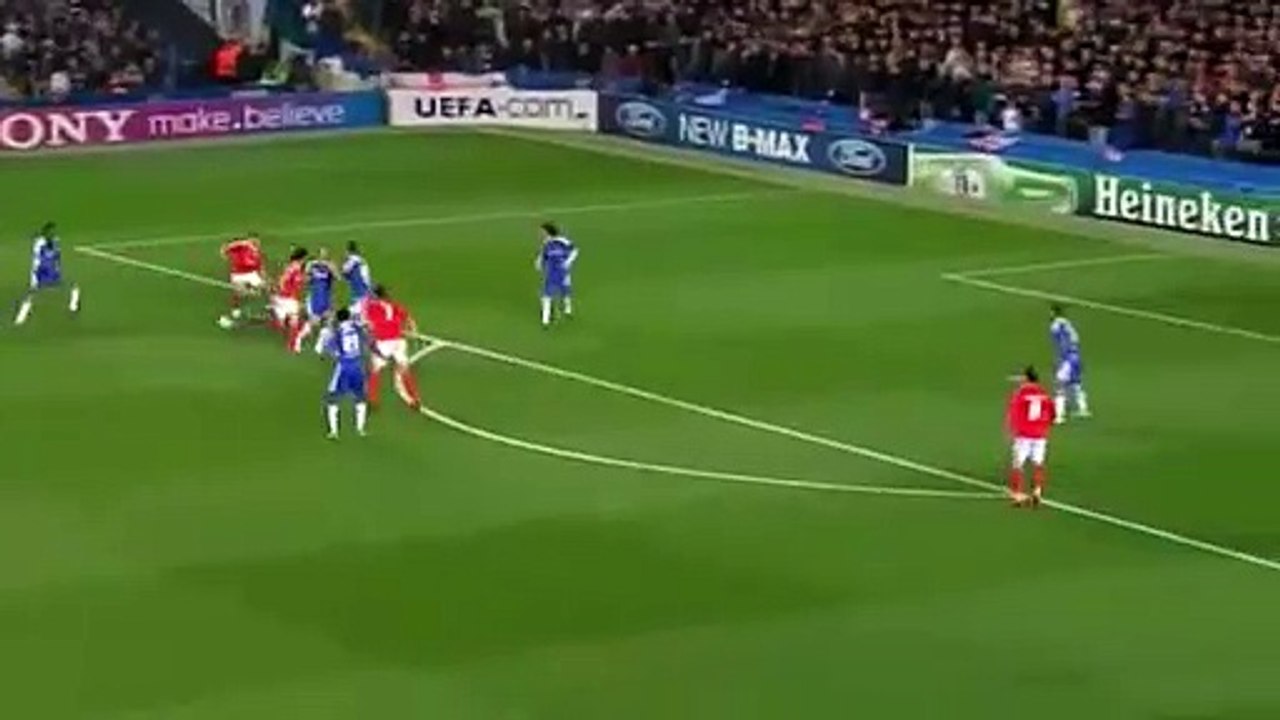 Petr Cech 4