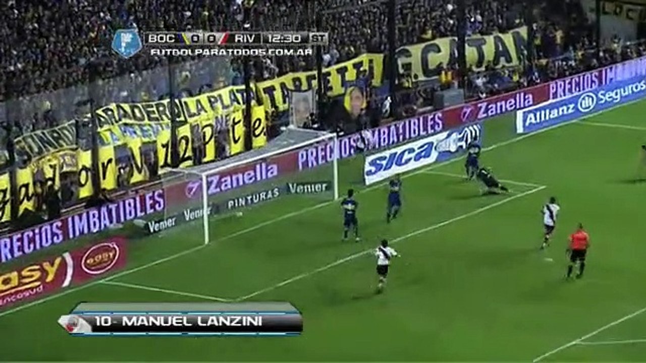 Manuel Lanzini