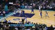 Dallas Mavericks 107-80 Charlotte Hornets