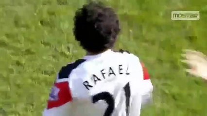Luis Suarez Rafael