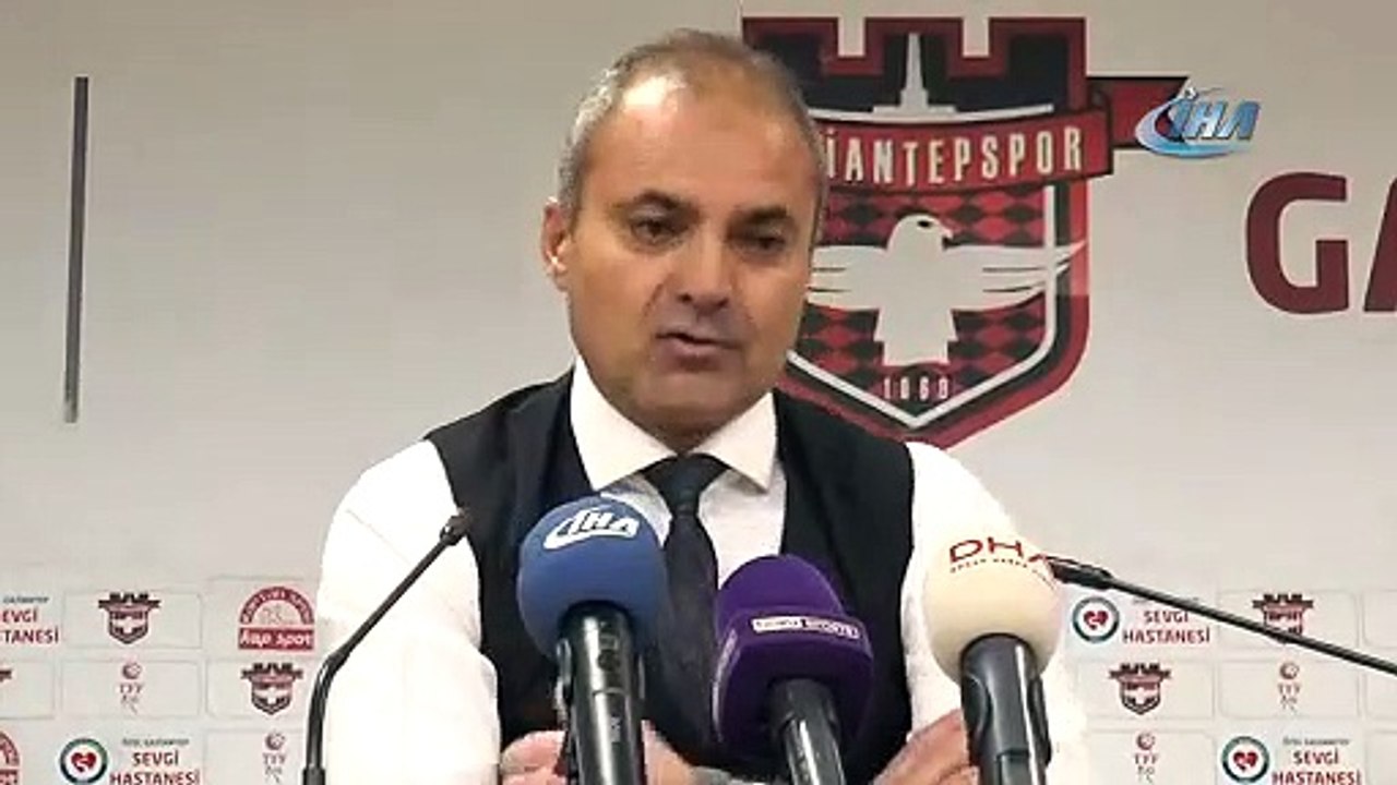 Erkan Sözeri