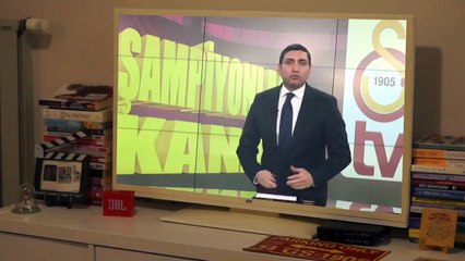 Diagne Galatasaray'da!