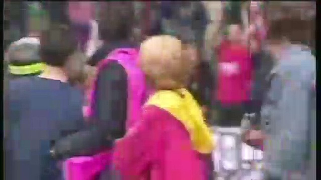 Cafu