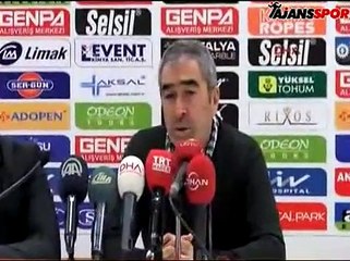 Aybaba: 'Bu kadar pozisyon bulup atamazsanız...'