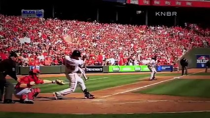 San Francisco Giants