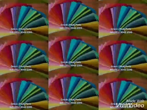 Grosir Kerudung Paris Polos Murah Surabaya, Tlp. 0812 4948 6399, TERLARIS..!!!