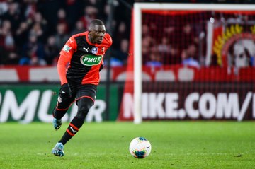 Rennes - OM : notre simulation FIFA 20