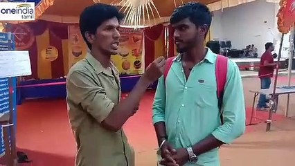 தமிழர்களின் கலாச்சாரத்தை பறை சாற்றும் மண்ணும் மரபும்.. காந்தி அறக்கட்டளை நடத்திய அசத்தல் விழா! - வீடியோ