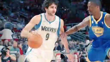 All Star kısa filmi - 17 Şubat