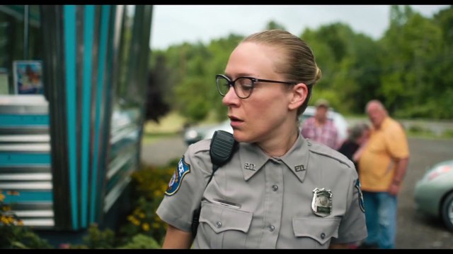 The Dead Don't Die Trailer #1 (2019) Movieclips Trailers