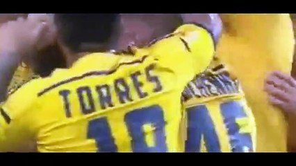 Vasyl Kobin vs Metalist Kharkiv