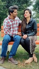 Tum Par Hum Hai Atke _ Jeevan ke baad bhi_ Jeevan