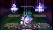 Super Smash Bros. Melee Crazy Mod UE- Recreating Rival Smash #2