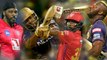 Chris gayle Vs Andre Russel | Who is greater Power hitter in IPL