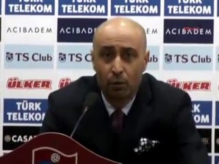 Kafkas: "Oyun kültürü için zaman lazım.."