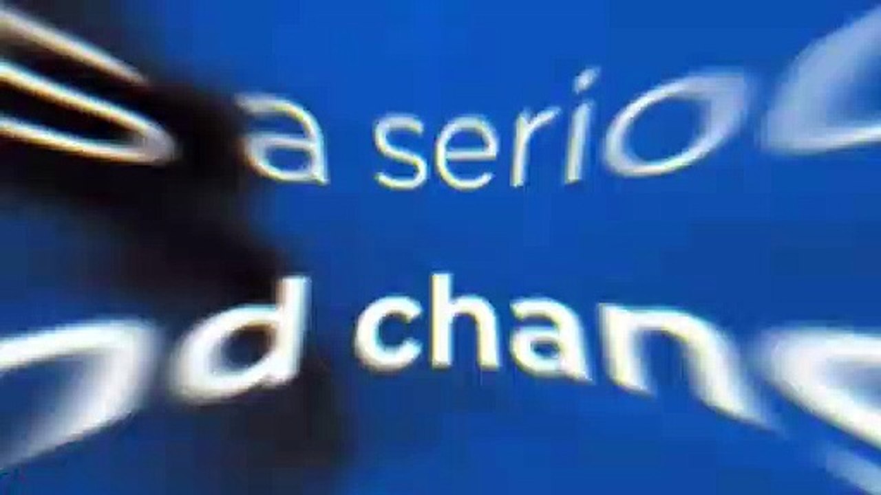 Lawyers that find compensation for your personal injury | Haffner Law