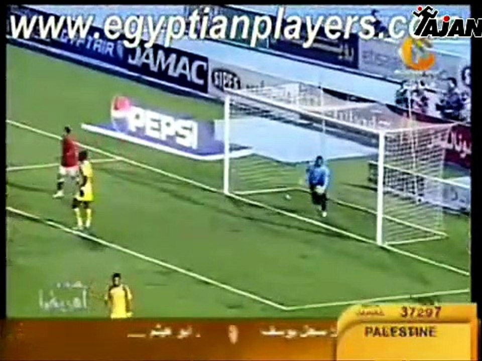 Mohamed Aboutrika