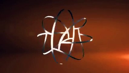 Gecenin Asisti: Oliver Lafayette, Olympiacos Piraeus