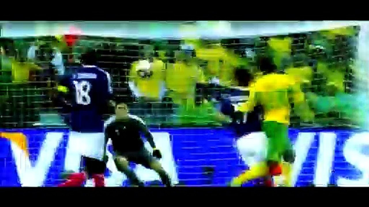 Hugo Lloris