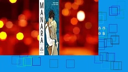 Full E-book  Manara Library Volume 1: Indian Summer and Other Stories  Review