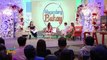 Catriona shares her different advocacies | Magandang Buhay