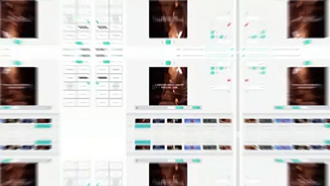 How To Upload Your Own Images or Videos with Videomaker | Designs.ai